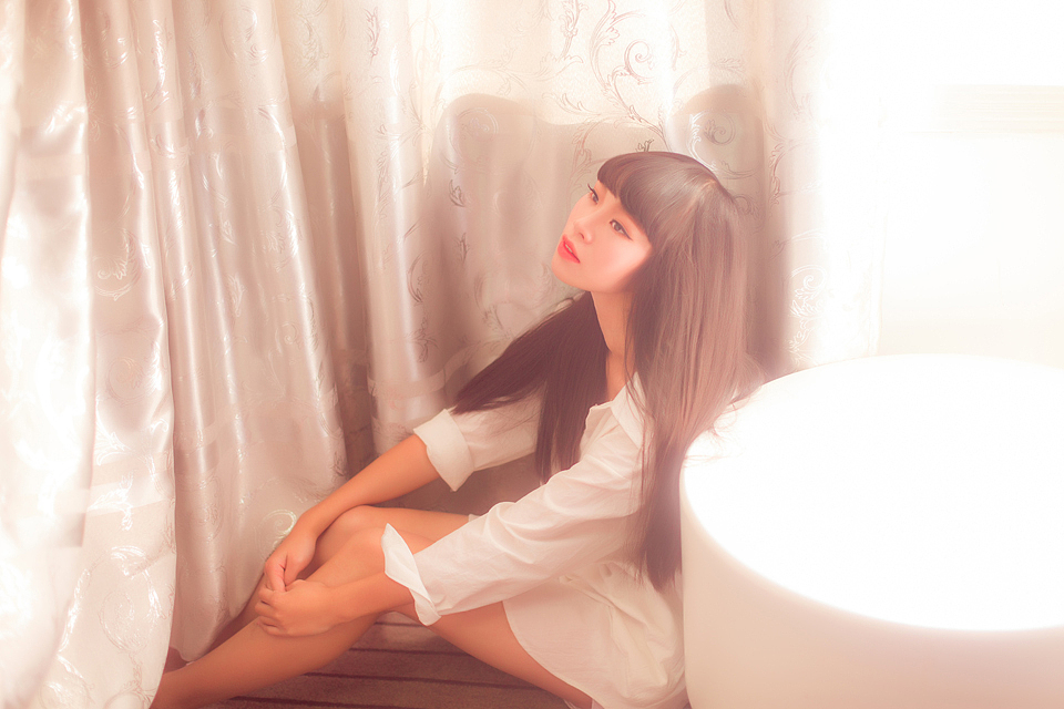 九江时光记摄影视觉梦工场（图ZMjI5MzI0Mjg=） - 人像摄影 - 站酷设计师菲菲时光记原创素材 - 站酷ZCOOL