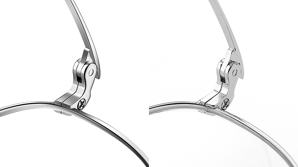 眼镜细节特写精修（图ZMjE4NzU5MzM2） - 修图/后期 - 站酷设计师师傅叫我修模特原创素材 - 站酷ZCOOL