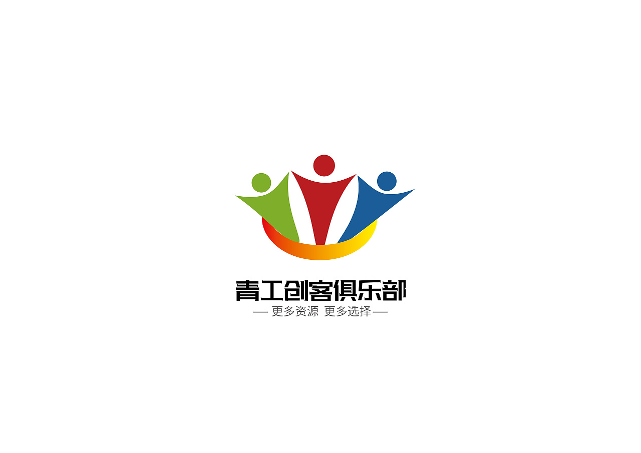 近期logo设计集合