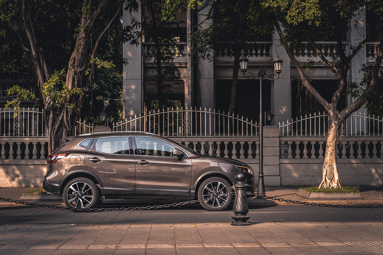 人、车、生活（图ZMTg5MzA4MDYw） - 产品摄影 - 站酷设计师Carson_小立原创素材 - 站酷ZCOOL