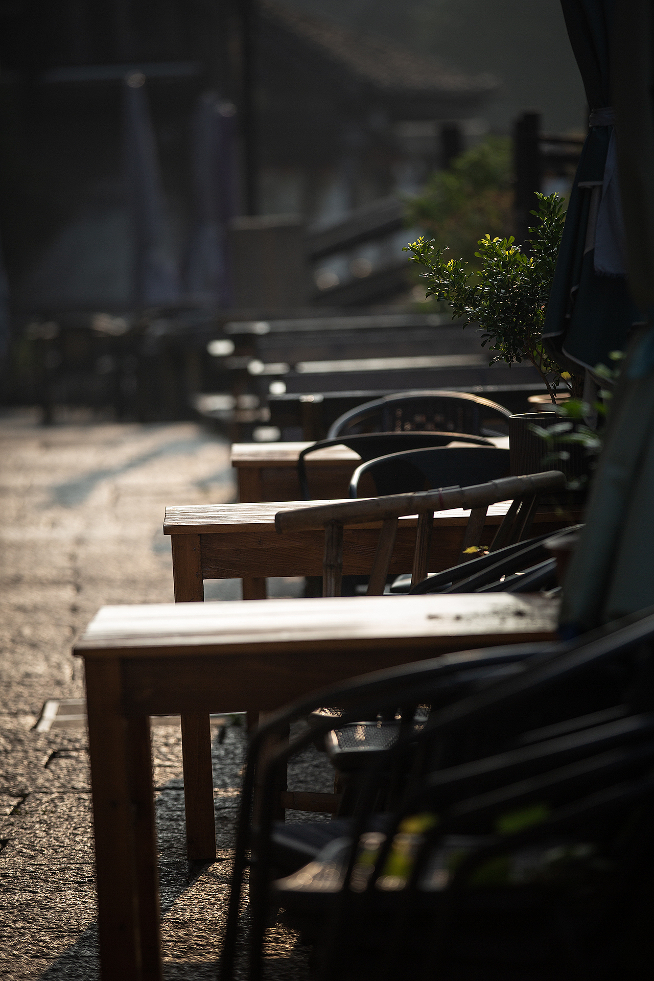 新市古镇（图ZMzc2OTM3NTQ4） - 人文/纪实摄影 - 站酷设计师一切kkk原创素材 - 站酷ZCOOL