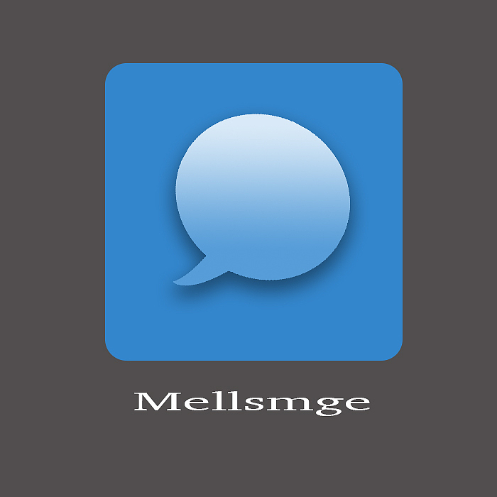 手机图标（图ZNTExMzkxOTY=） - 图标 - 站酷设计师黑灬夜原创素材 - 站酷ZCOOL