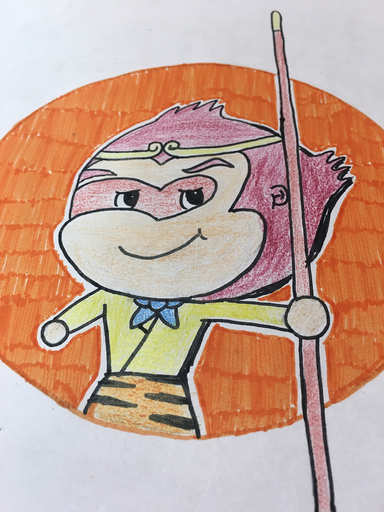 童萌君共享画室（图ZMjIzNTU0MTg0） - 儿童插画 - 站酷设计师阎少龙原创素材 - 站酷ZCOOL