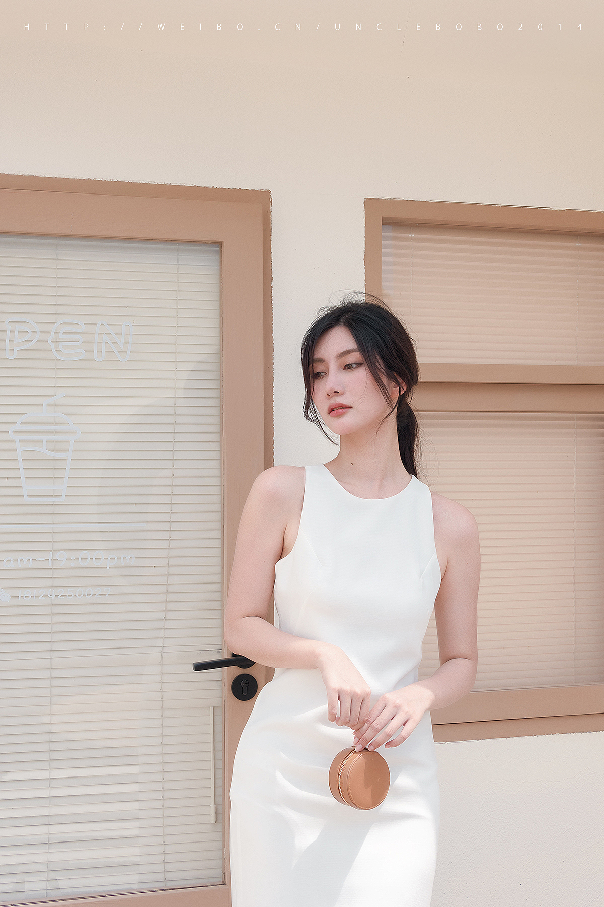 无题（图ZMjYxMzQ3ODAw） - 时尚/艺术摄影 - 站酷设计师BoboF原创素材 - 站酷ZCOOL