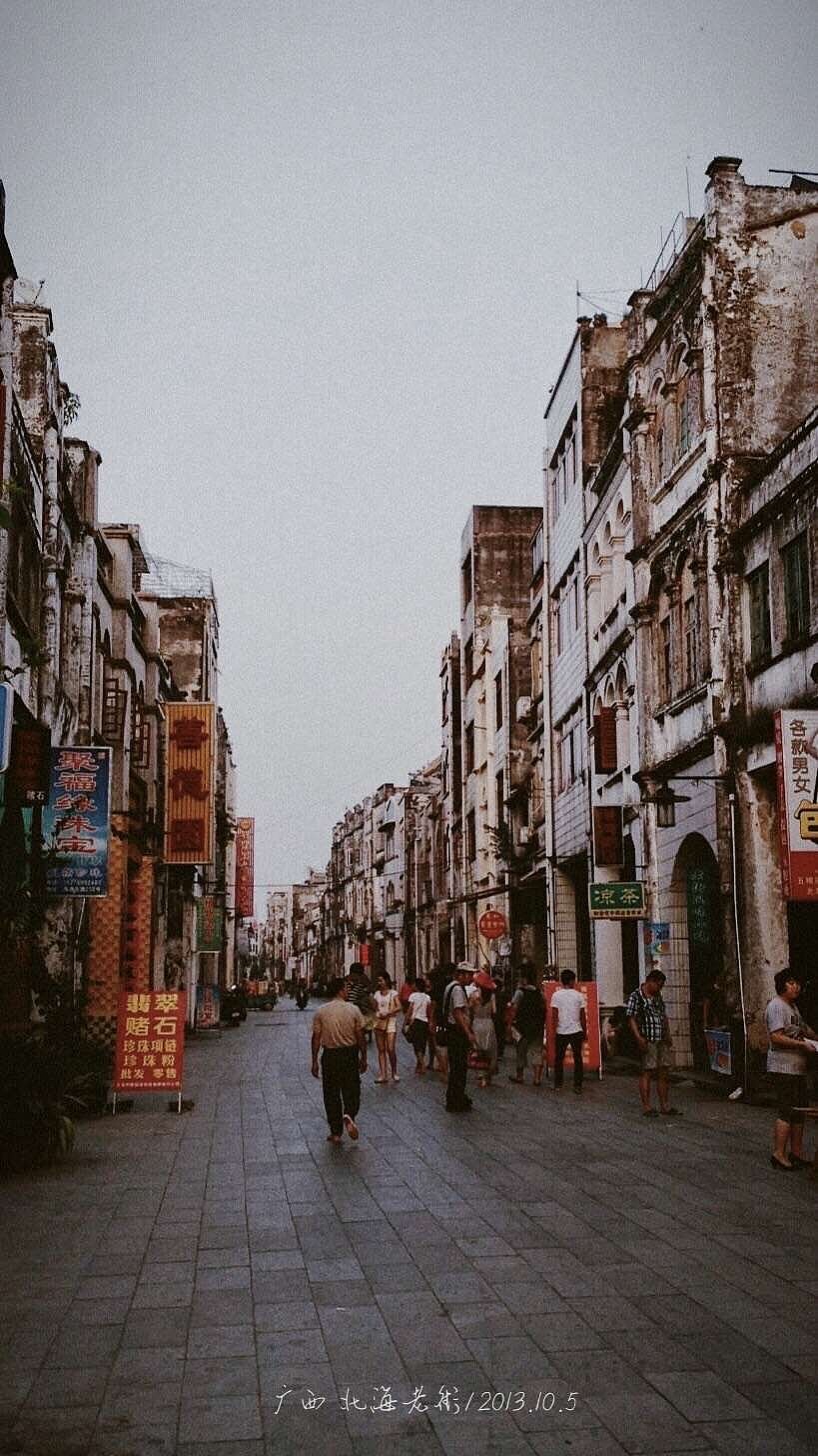 2012-2020年（图ZMjEzNTc5MzY0） - 风光摄影 - 站酷设计师九月ww原创素材 - 站酷ZCOOL