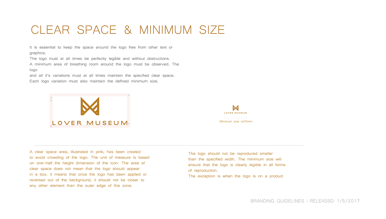 LOVER MUSEUM首饰品牌（图ZMjQxNDA5NDE2） - 品牌 - 站酷设计师ANITA设计工作室原创素材 - 站酷ZCOOL