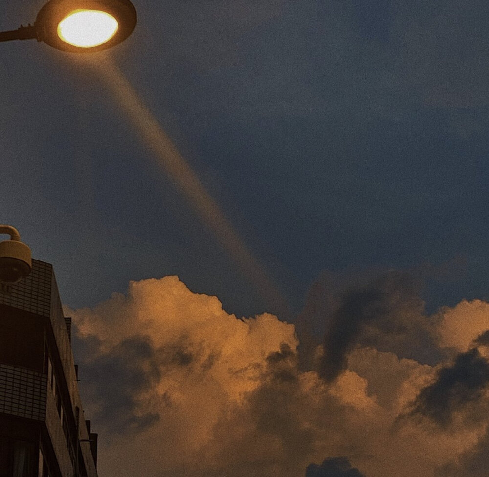 胡川雅的个人主页（背景预览） - 主页背景设置 - 站酷设计师胡川雅原创素材 - 站酷ZCOOL