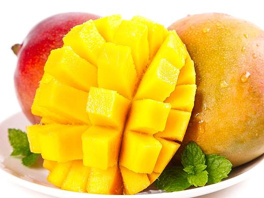 凯特芒 凯特芒详情 凯特芒详情页 电商产品拍摄