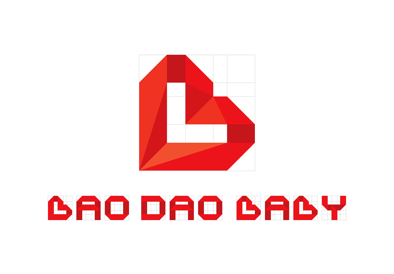 宝岛贝贝早教中心logo设计（图ZODE0Mjk5Mjg=） - Logo - 站酷设计师大个何原创素材 - 站酷ZCOOL