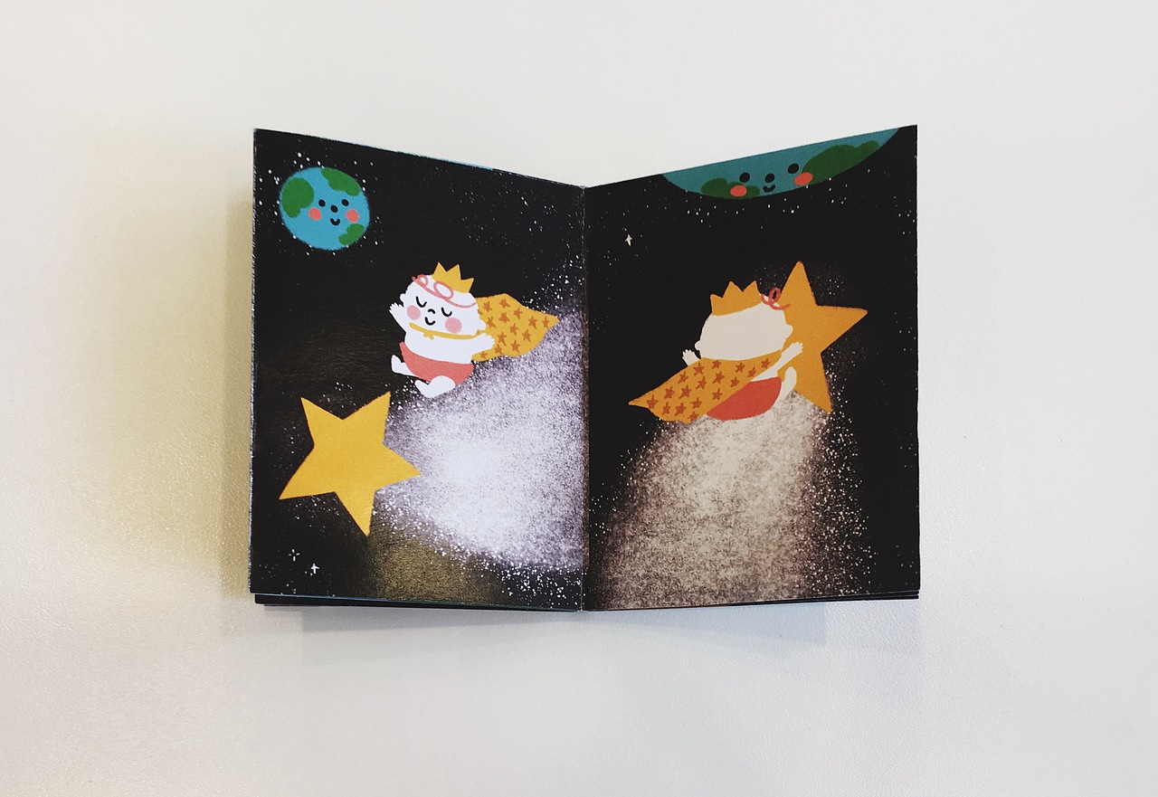 Baby Card For JAAN（图ZMTYyNTQxNDY0） - 商业插画 - 站酷设计师YirAn怡然原创素材 - 站酷ZCOOL