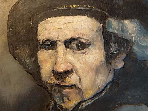 個人美術(shù)作品（個人主頁-ZMjkwMTM3MTI=） - 繪畫 - 站酷設(shè)計師Mr弘原創(chuàng)素材 - 站酷ZCOOL