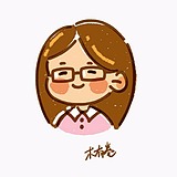 REOREOO的头像