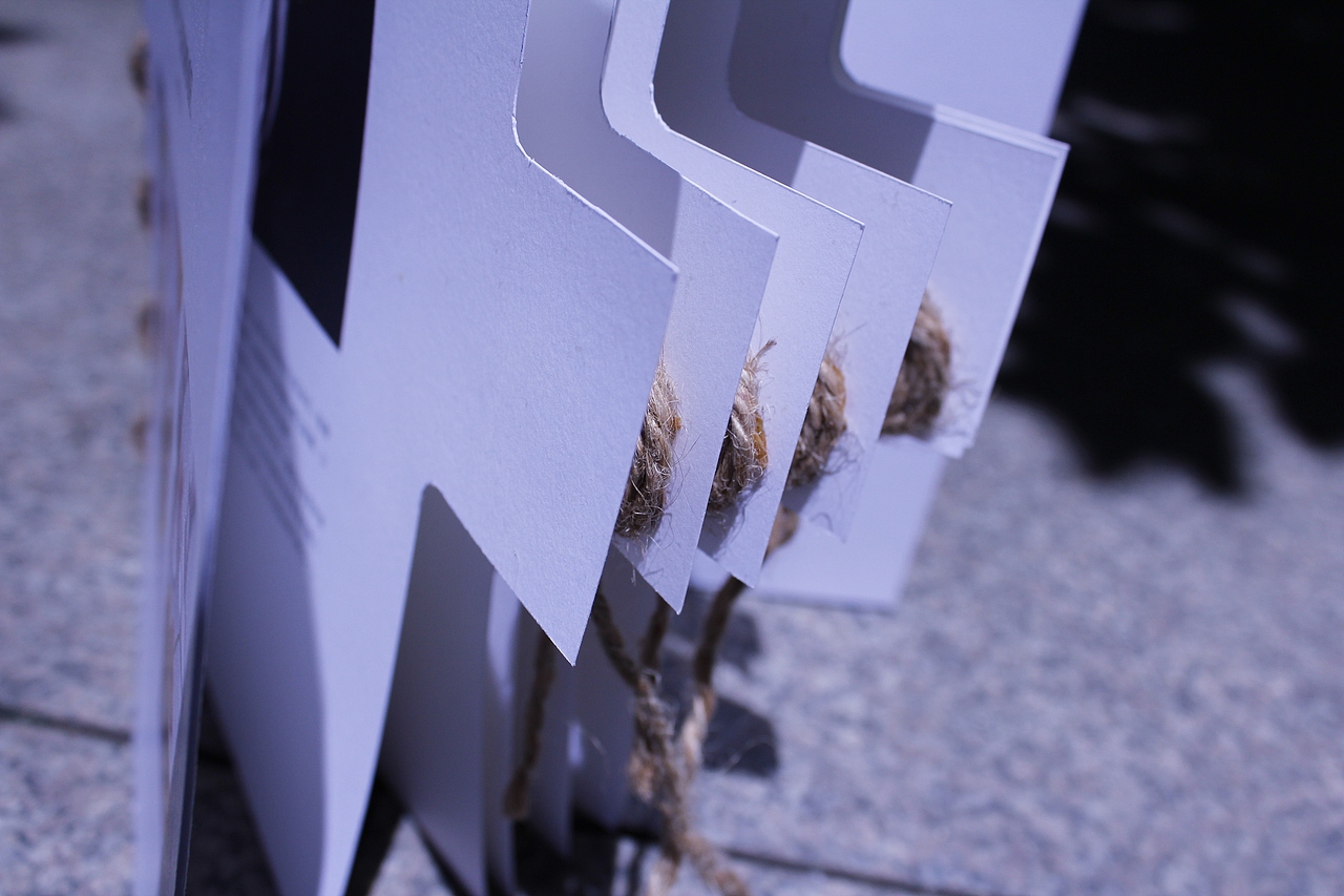 菜谱设计（图ZMzczMjcyNzI=） - 书籍/画册 - 站酷设计师Zzzzzoe冬眠呢原创素材 - 站酷ZCOOL