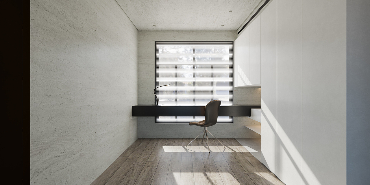 3DMAX CR5.0 PSCC（圖ZMjI1OTg3OTY0） - 家裝設(shè)計(jì) - 站酷設(shè)計(jì)師丶紙飛機(jī)創(chuàng)作號(hào)原創(chuàng)素材 - 站酷ZCOOL