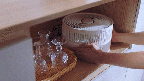 『 平面+视频 』 ADYSS折叠风扇 ✖ foodography（图ZMjQ0OTk3Nzcy） - 产品摄影 - 站酷设计师Foodography原创素材 - 站酷ZCOOL