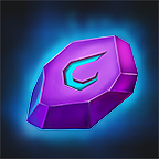 游戏UI界面（图ZODg2NTUzNzI=） - 游戏UI - 站酷设计师qinfeiflyer原创素材 - 站酷ZCOOL