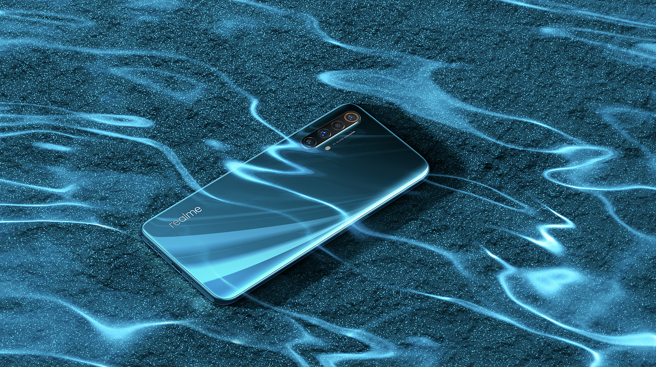 RealMe 5G手机（图ZMTkyOTM1MDEy） - 人文/纪实摄影 - 站酷设计师耿玉涛原创素材 - 站酷ZCOOL