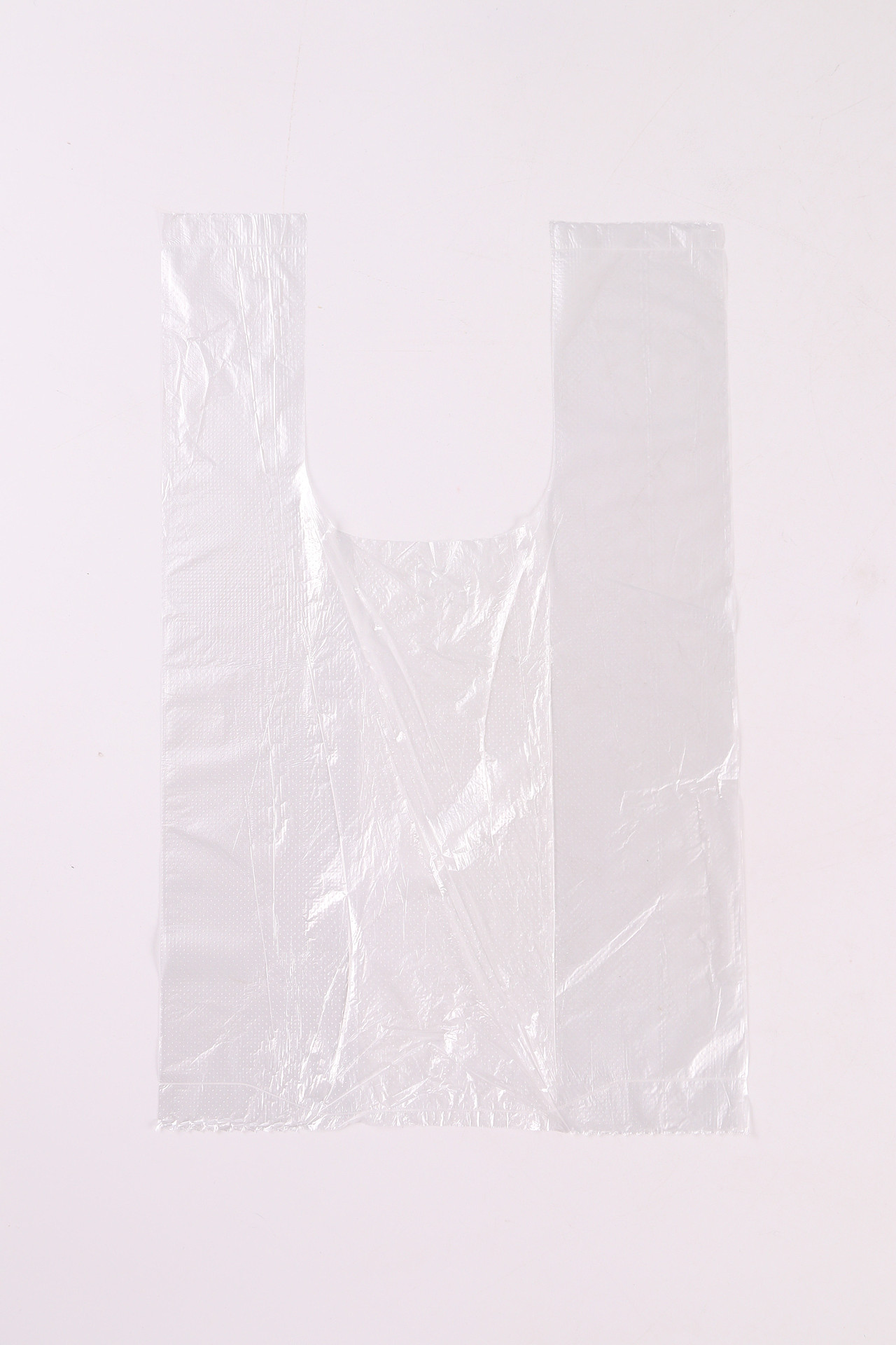 B01包装耗材\C01-包装袋\V01食品背心袋