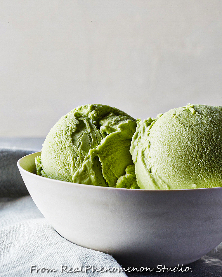 Ice cream Day Dream冰淇淋质感摄影（图ZMjU4MDM3ODAw） - 美食摄影 - 站酷设计师Louis2squared原创素材 - 站酷ZCOOL