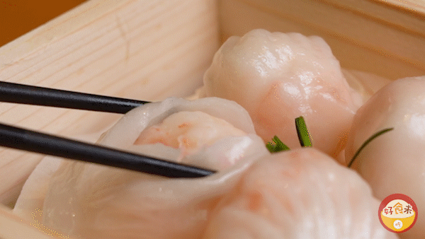 有茶哥美食摄影——名点汇