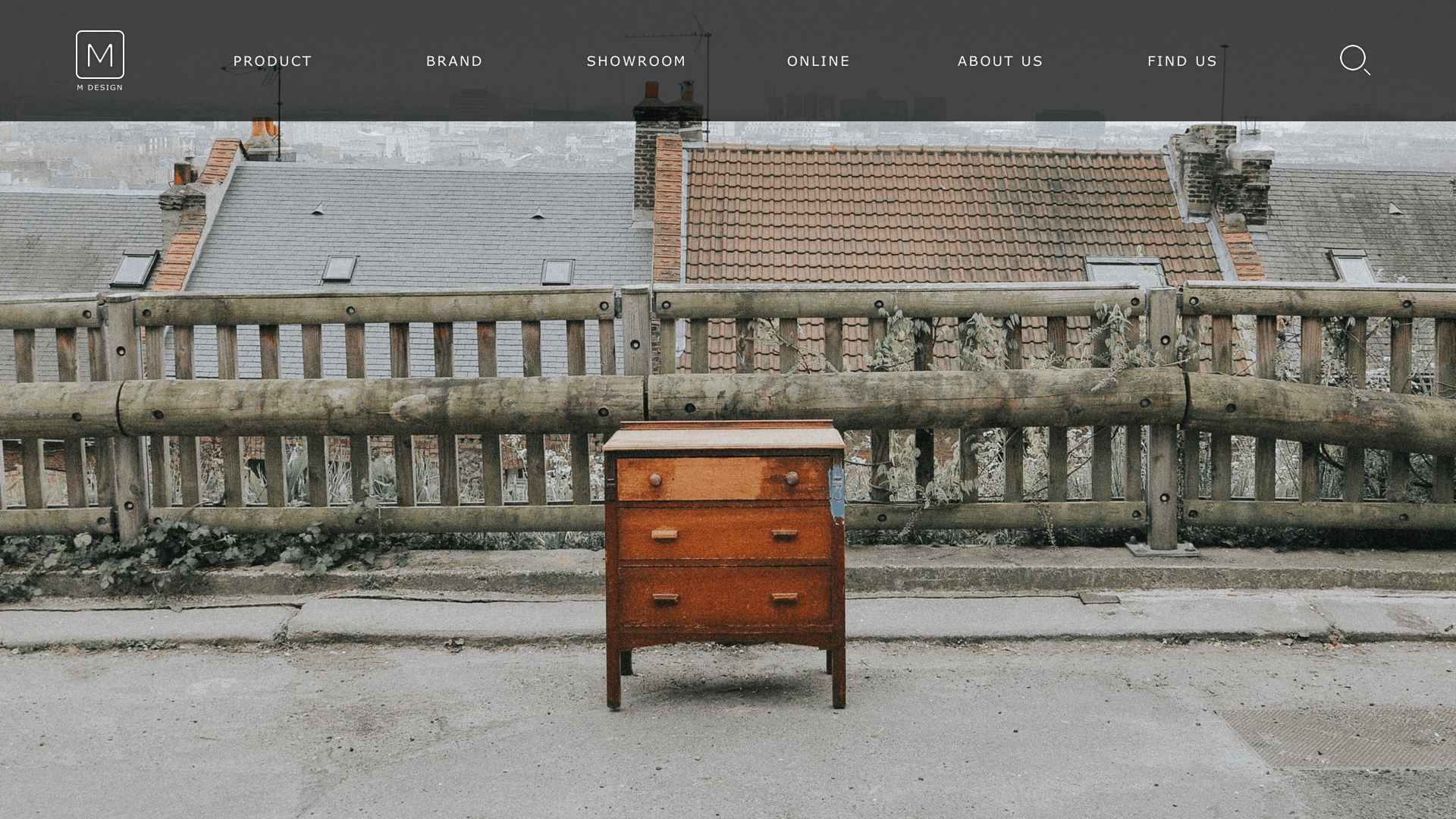 M design家居（图ZMjIwOTYxMDk2） - 电商 - 站酷设计师nounenzz原创素材 - 站酷ZCOOL