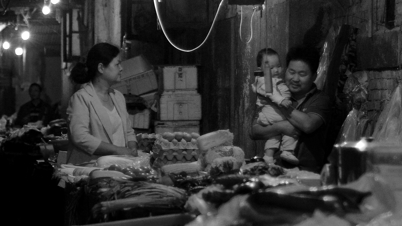 记录2021的二分之一📸📸