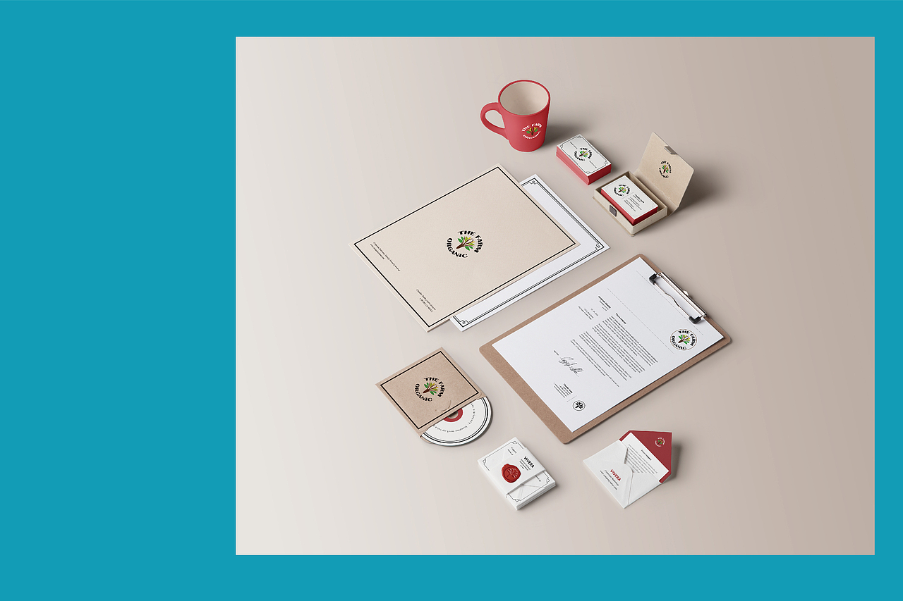 2015作品集,猴年加油!