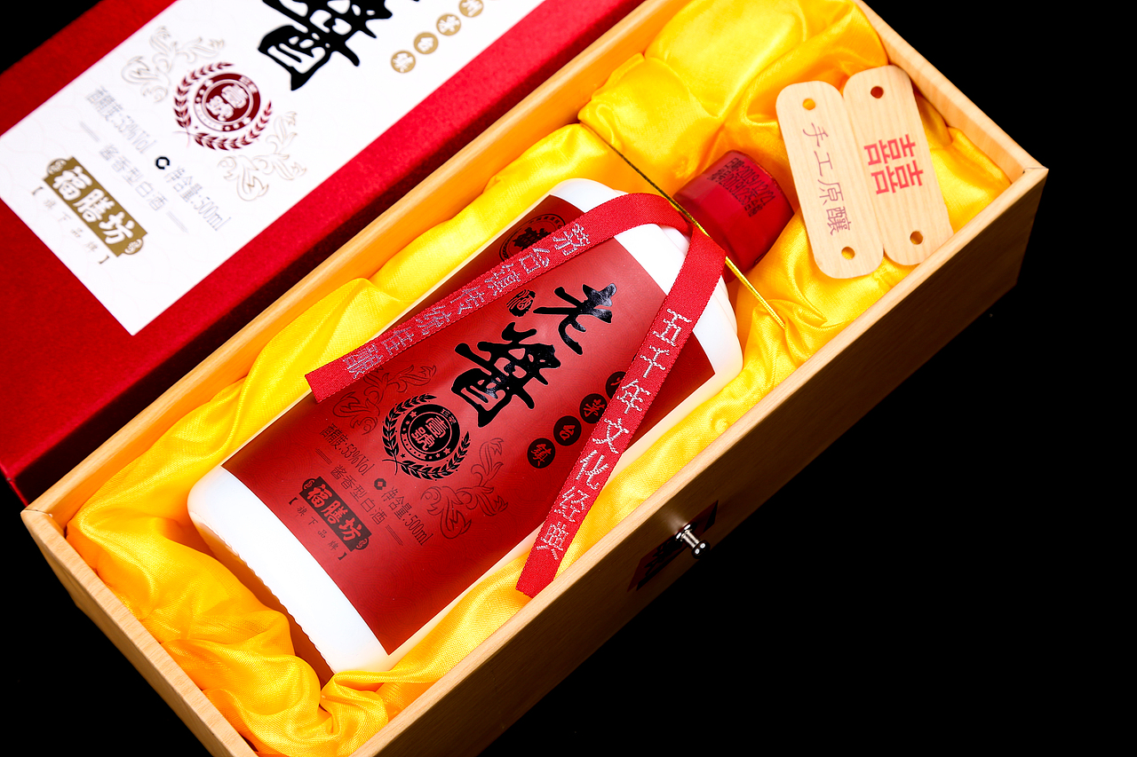 贵州白酒拍摄酱香酒拍摄贵阳产品拍摄（图ZMTkxMDM0NDQw） - 产品摄影 - 站酷设计师黔雲摄阿成原创素材 - 站酷ZCOOL