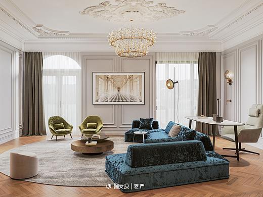 轻法式  丨 2022加油啊！！！