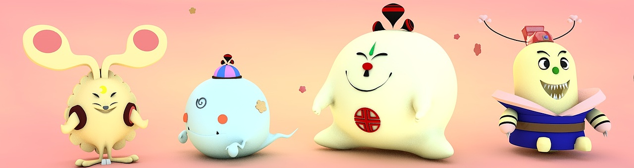 节日系列（图ZMTc4NTgyMjE2） - 其他 - 站酷设计师卡布奇诺_凝原创素材 - 站酷ZCOOL