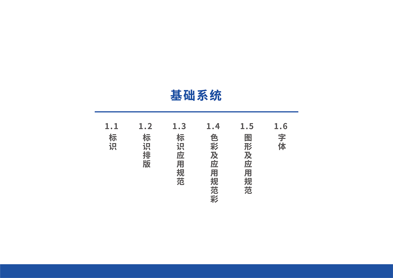 李小白品牌设计