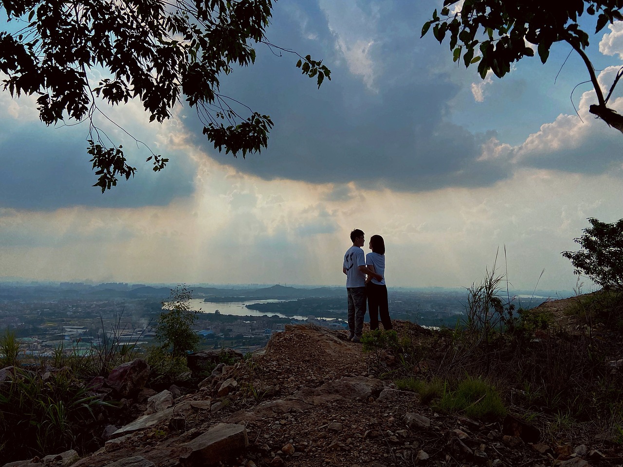 手机摄影（图ZMjY3Nzc2NTE2） - 风光摄影 - 站酷设计师周末摄影师Shine原创素材 - 站酷ZCOOL