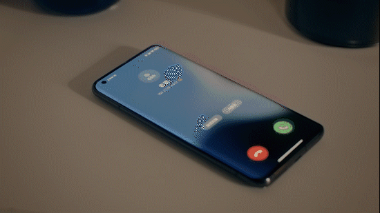 TVC视频 | 小爱同学家庭传声功能篇（图ZMjY4MzkwMjMy） - 短片 - 站酷设计师裂变传媒原创素材 - 站酷ZCOOL