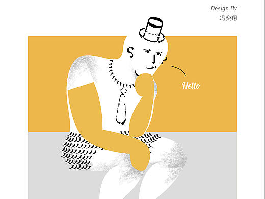 2017年-毕业前作品集