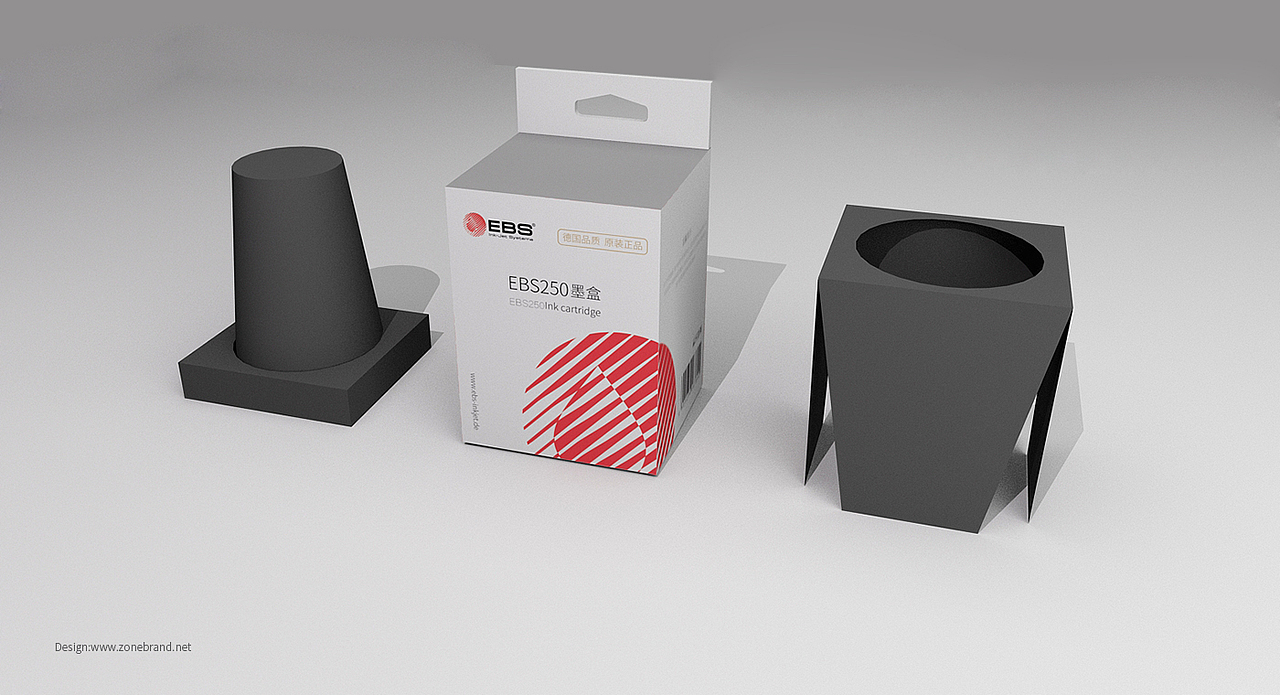 主振品牌设计--2017年产品包装设计案例总结（图ZMTA3OTk4OTY4） - 包装 - 站酷设计师主振品牌咨询设计原创素材 - 站酷ZCOOL