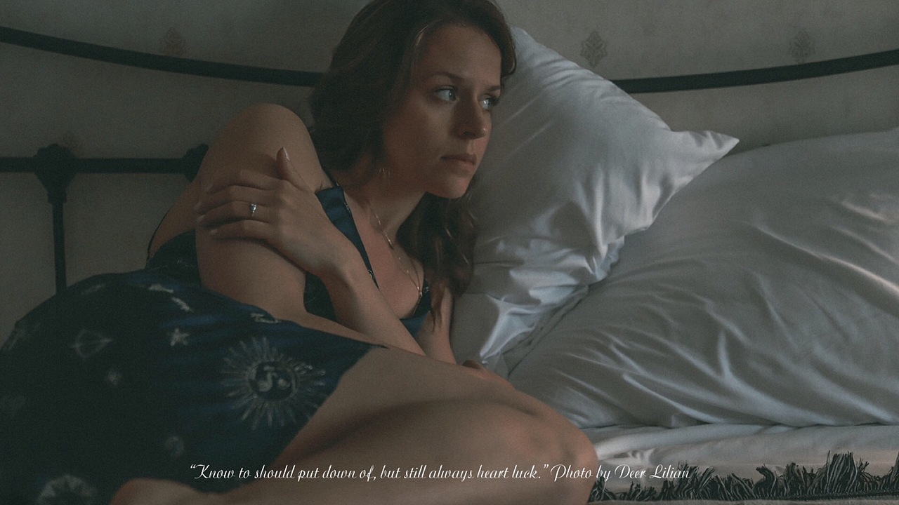 Love you three thousand times