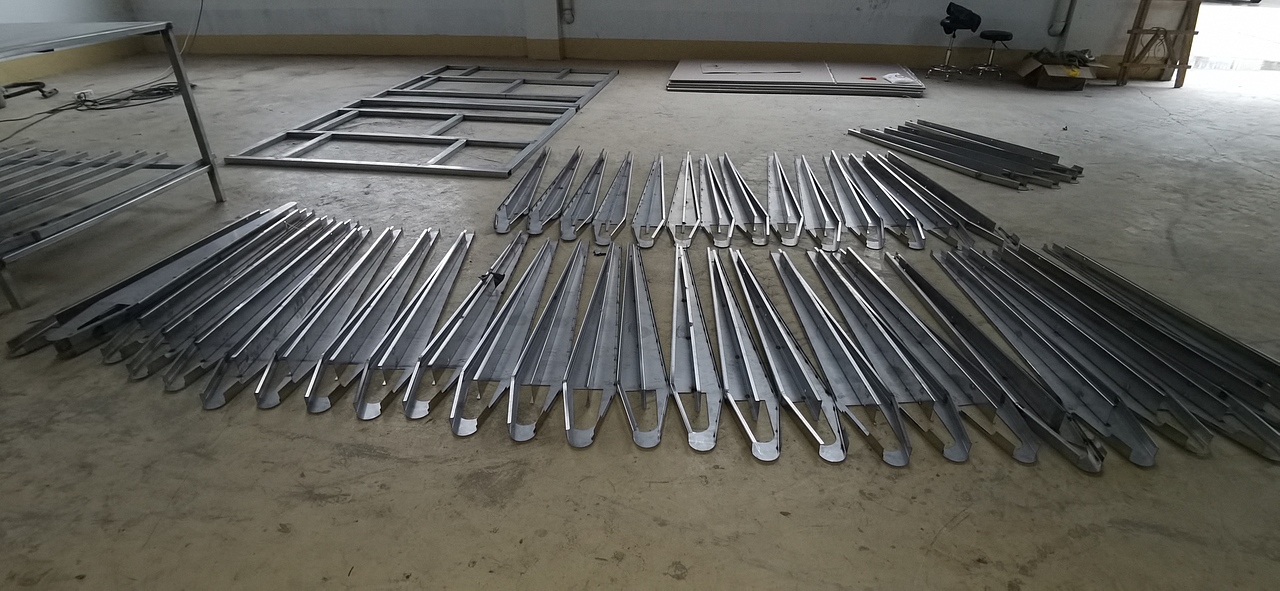 体感互动翅膀（图ZMjYwNTg4NDg0） - 人机交互 - 站酷设计师大地上的臆想症原创素材 - 站酷ZCOOL