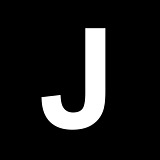 JIAN01的头像