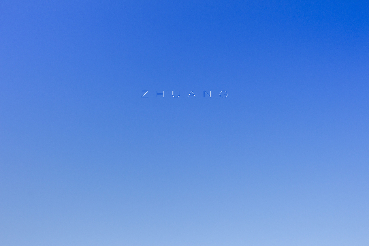 泉 港（图ZNTU2MjIxNDA=） - 环境/建筑摄影 - 站酷设计师庄鸿1310原创素材 - 站酷ZCOOL