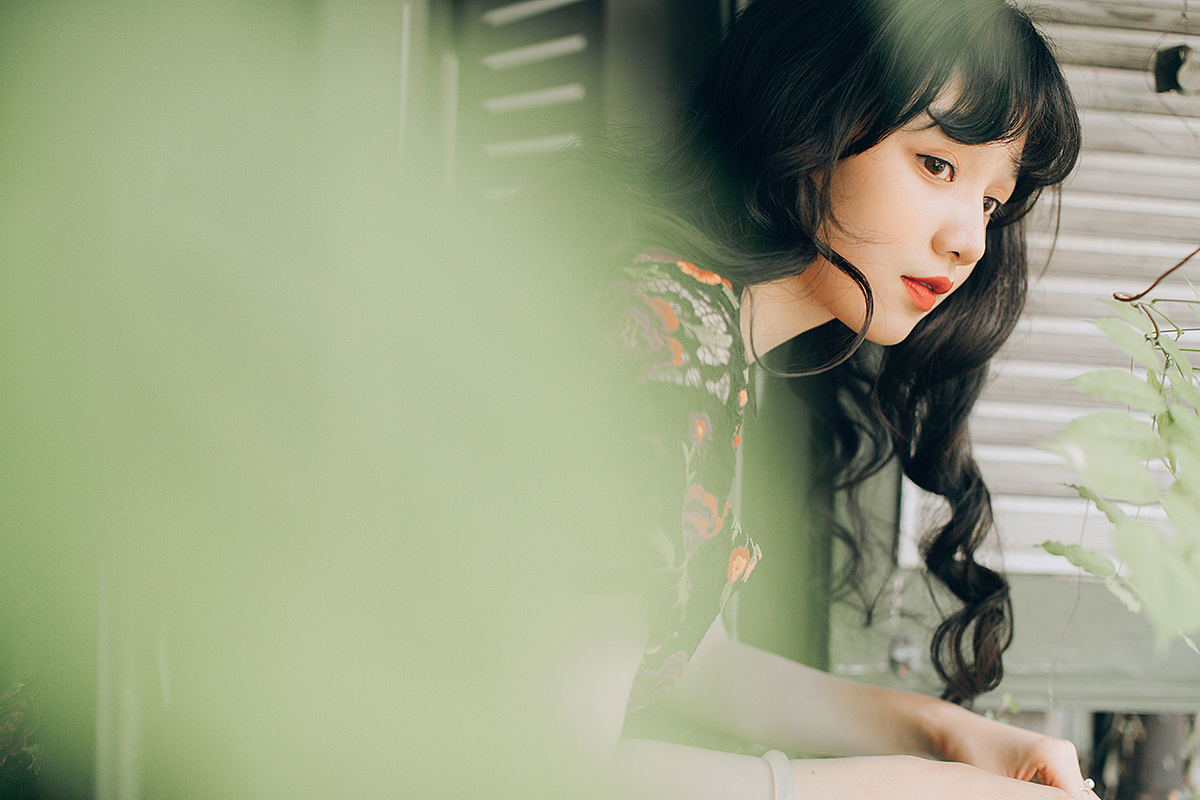 侬本多情简谱_贾静雯侬本多情(2)