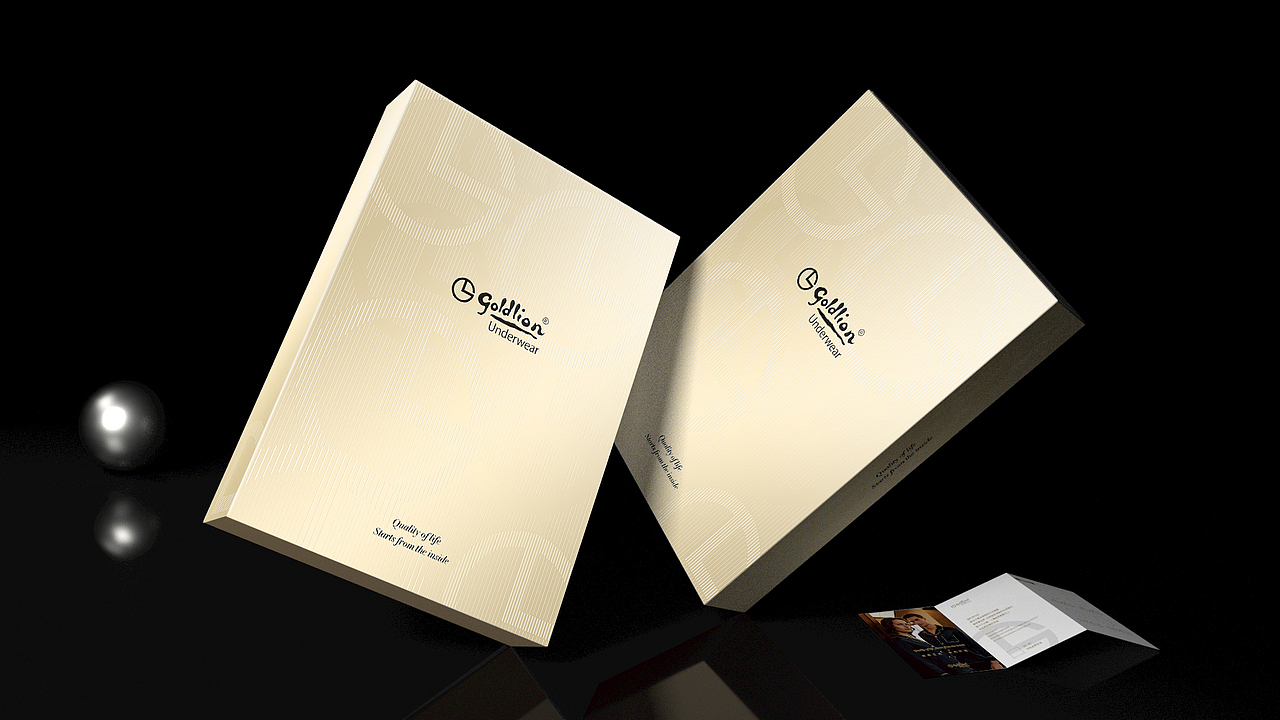 金利来内衣包装设计合集（图ZMjY0MzA2OTQ4） - 包装 - 站酷设计师阿Kdesign原创素材 - 站酷ZCOOL