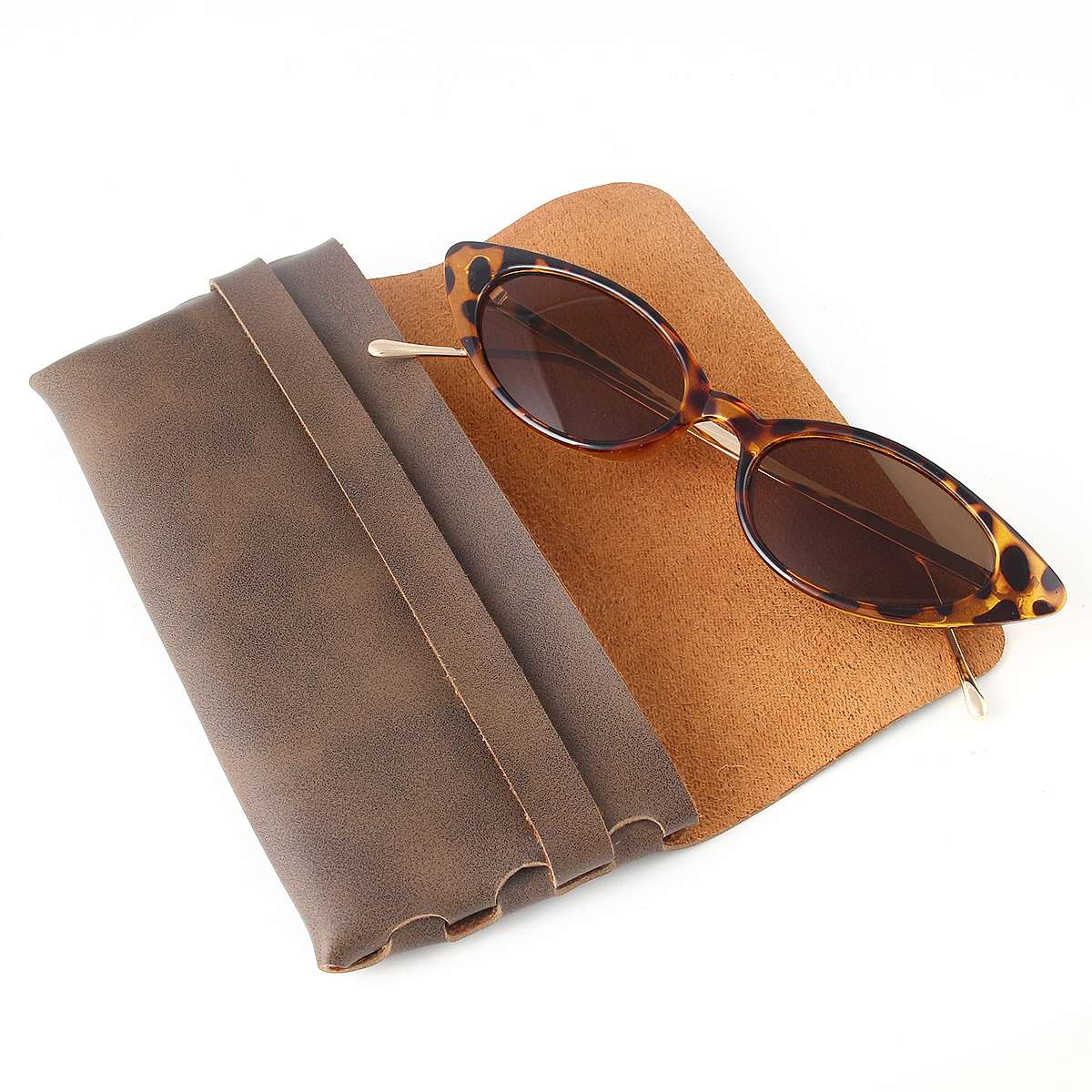 眼镜摄影 墨镜摄影 太阳镜摄影 宠物眼镜 可爱眼镜（图ZMTkxMDkzNTg4） - 产品摄影 - 站酷设计师朋子_原创素材 - 站酷ZCOOL