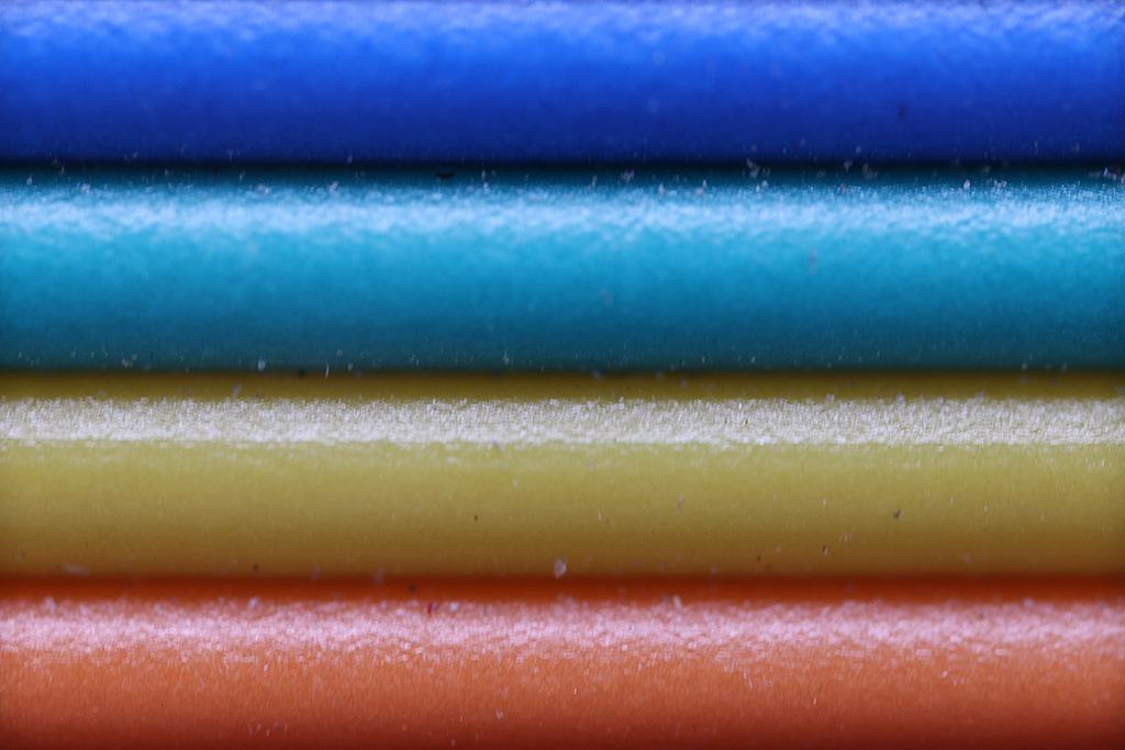 渐变色五彩彩色背景虚化背景图片壁纸下载海报图案素材