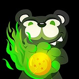 小詹啊的头像