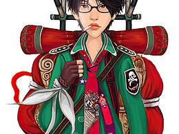 坏坏猪毕业那年遐想