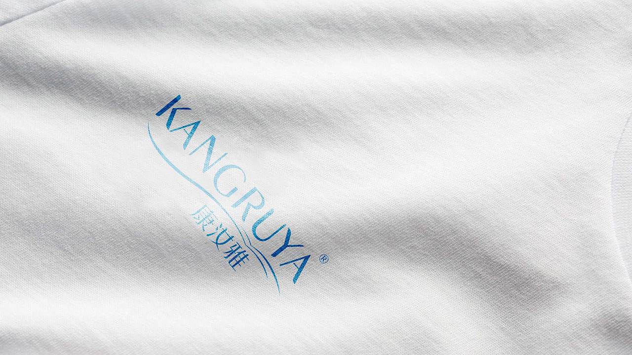 最近作品分享 【小集】 海报 画册 VI logo（图ZNDcyMjMzNDg=） - 其他平面 - 站酷设计师qaz407873295原创素材 - 站酷ZCOOL