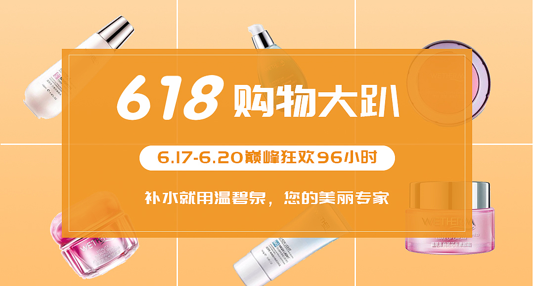 新手作品（图ZMTY4NjE5MTIw） - 其他平面 - 站酷设计师自由的风自由的我原创素材 - 站酷ZCOOL