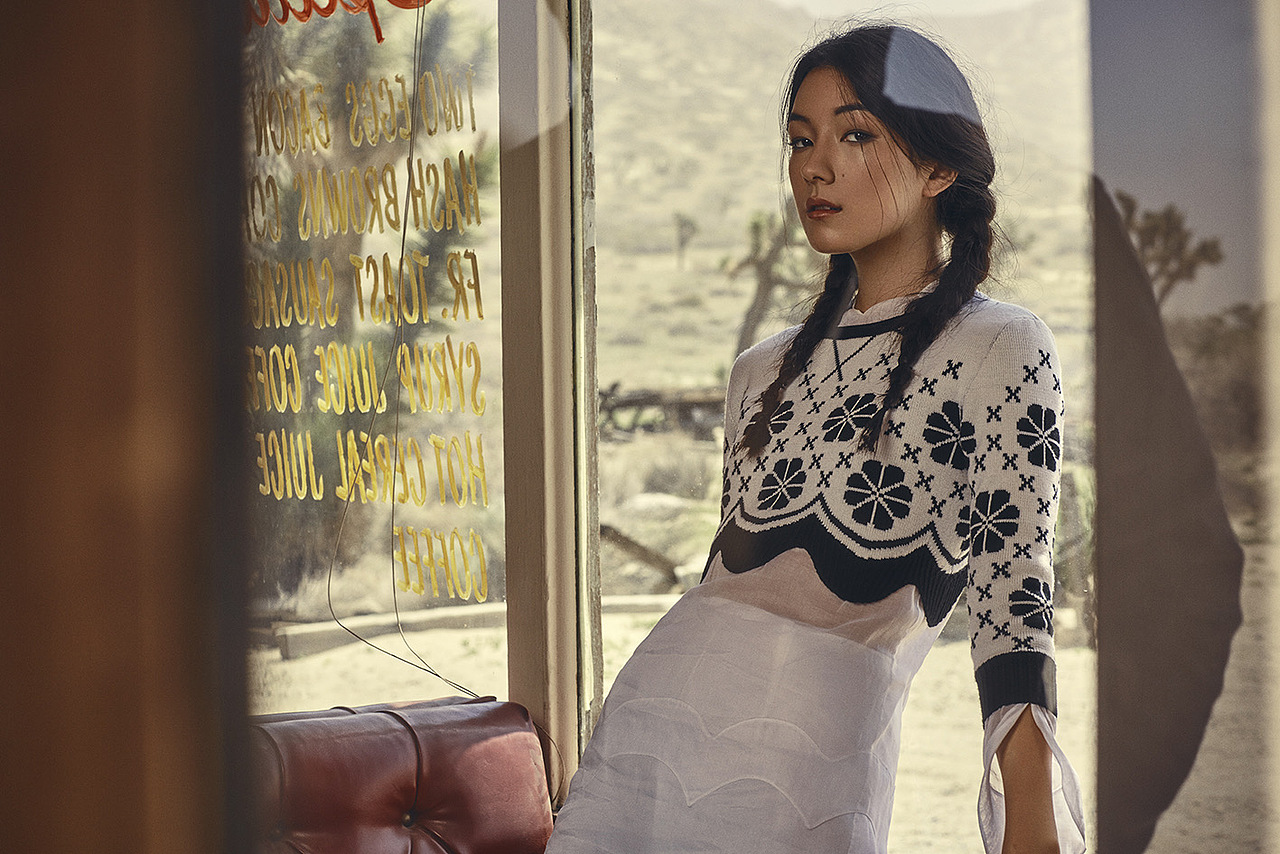 卧虎藏龙刘承羽