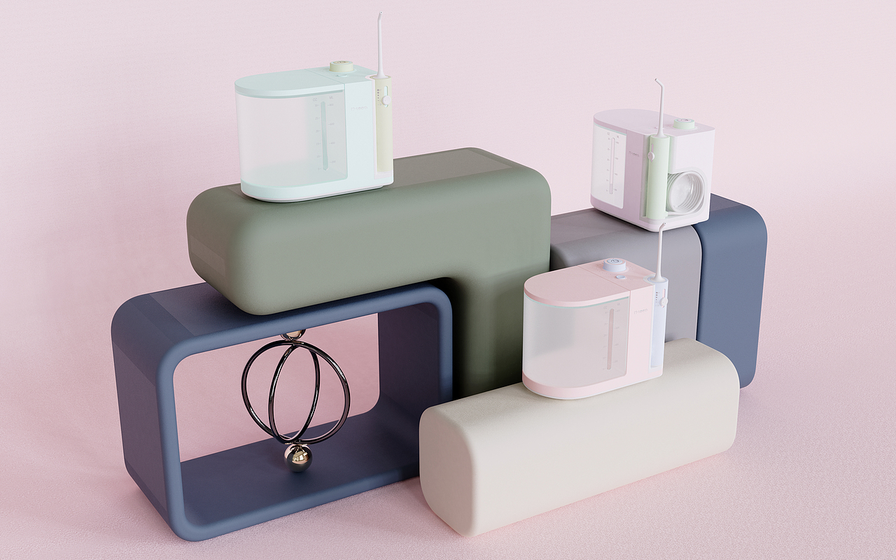 台式冲牙器哈哈哈哈哈哈