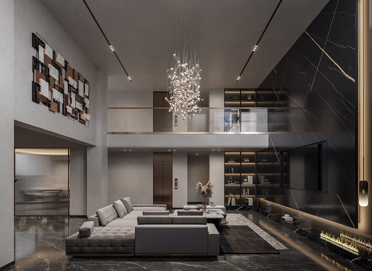 发一发小半年的库存